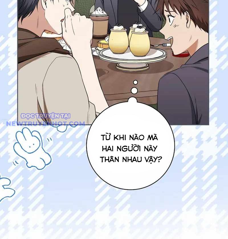 Diễn Viên Thiên Tài Mang Lại Bất Hạnh Chapter 21 - Trang 11