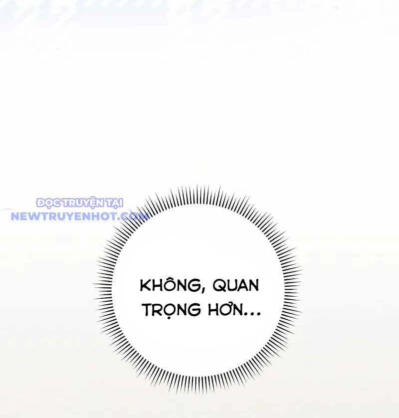 Diễn Viên Thiên Tài Mang Lại Bất Hạnh Chapter 21 - Trang 12