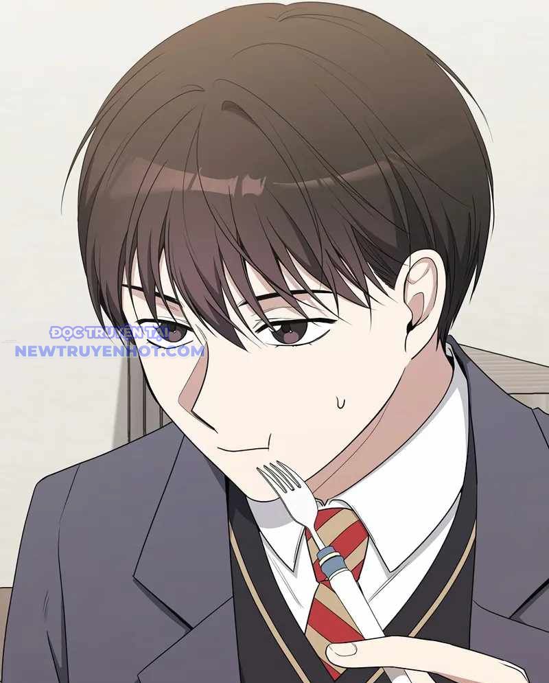 Diễn Viên Thiên Tài Mang Lại Bất Hạnh Chapter 21 - Trang 13