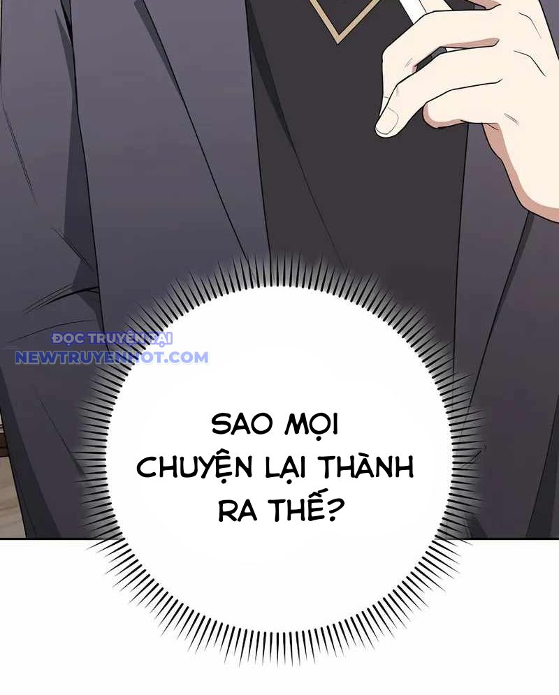 Diễn Viên Thiên Tài Mang Lại Bất Hạnh Chapter 21 - Trang 14