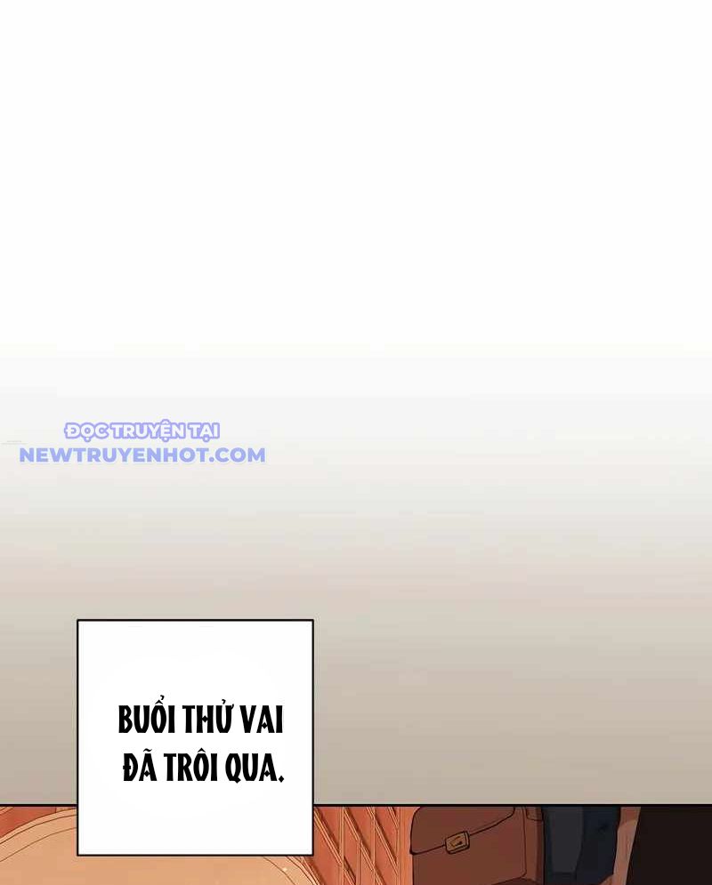 Diễn Viên Thiên Tài Mang Lại Bất Hạnh Chapter 21 - Trang 17