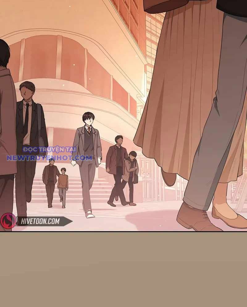 Diễn Viên Thiên Tài Mang Lại Bất Hạnh Chapter 21 - Trang 18