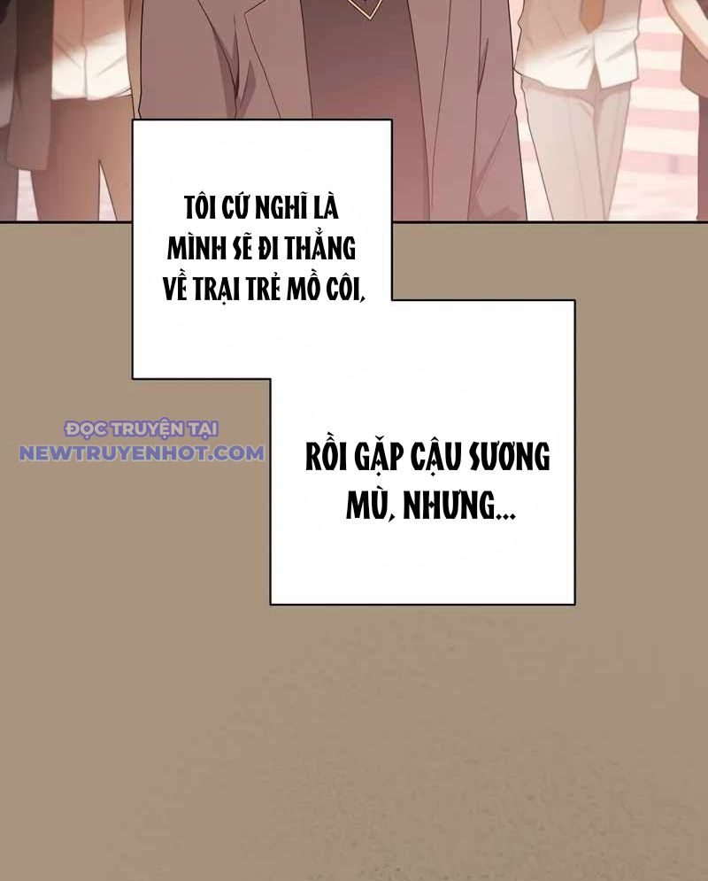 Diễn Viên Thiên Tài Mang Lại Bất Hạnh Chapter 21 - Trang 20