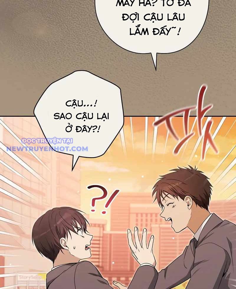 Diễn Viên Thiên Tài Mang Lại Bất Hạnh Chapter 21 - Trang 22