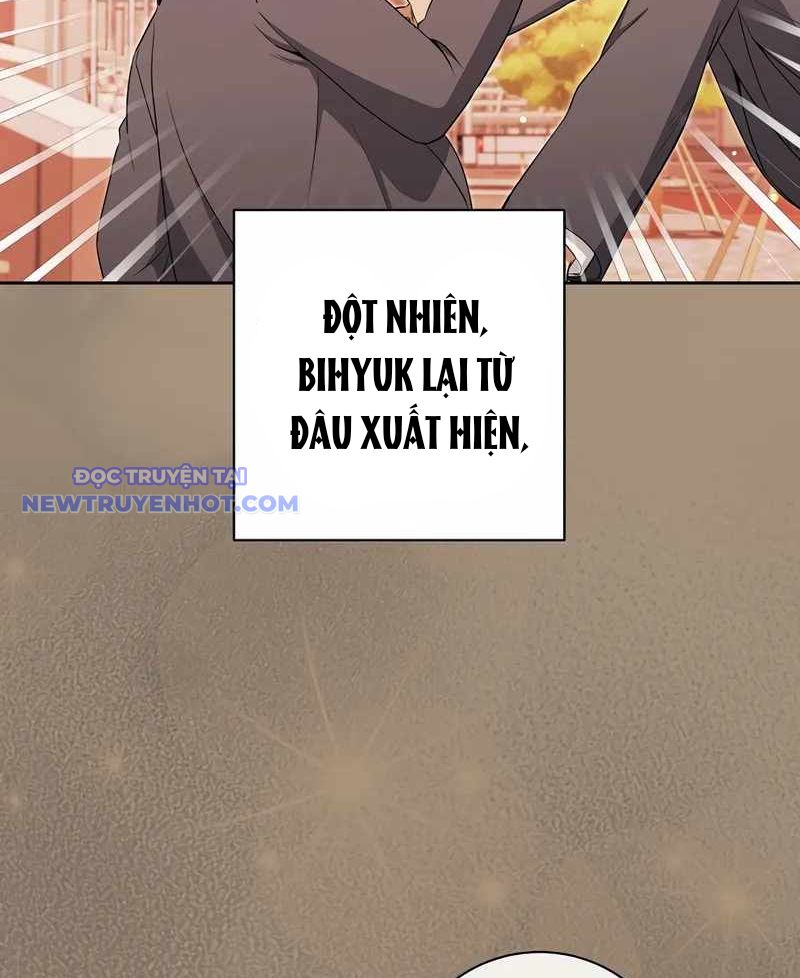 Diễn Viên Thiên Tài Mang Lại Bất Hạnh Chapter 21 - Trang 23