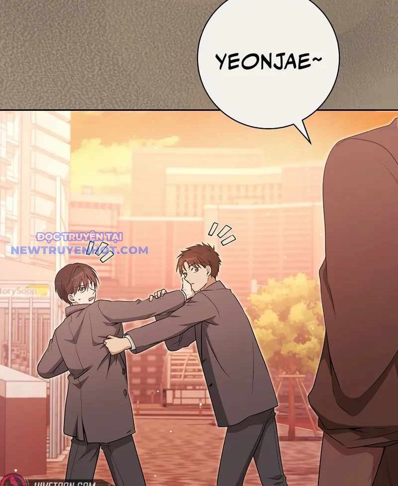 Diễn Viên Thiên Tài Mang Lại Bất Hạnh Chapter 21 - Trang 24