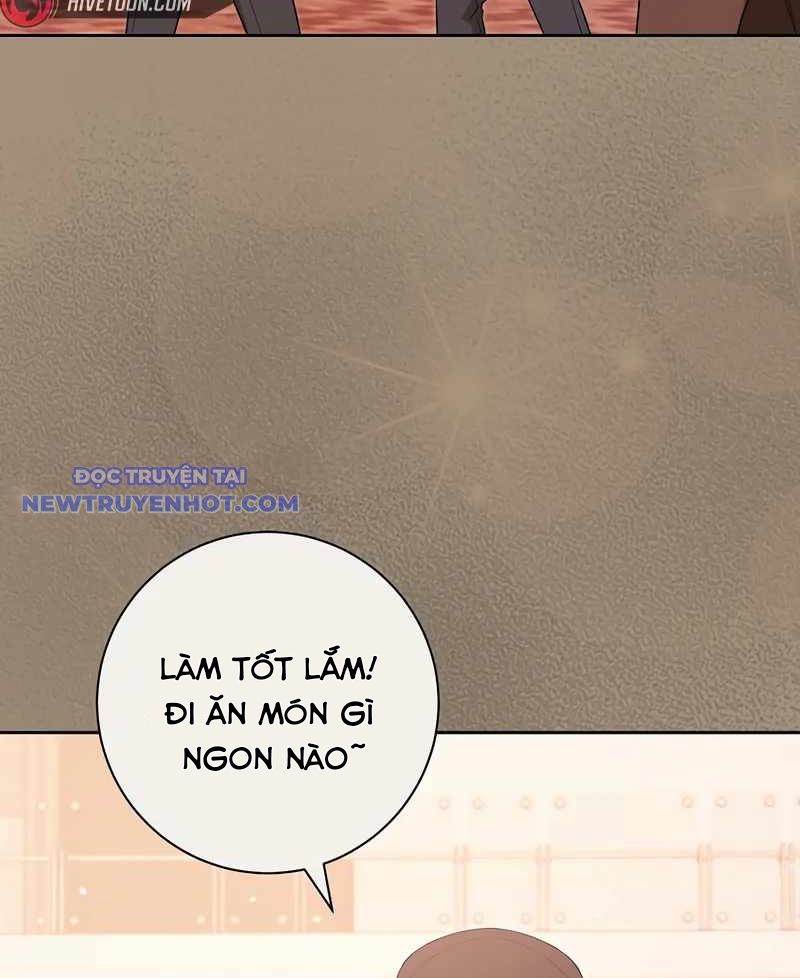 Diễn Viên Thiên Tài Mang Lại Bất Hạnh Chapter 21 - Trang 25