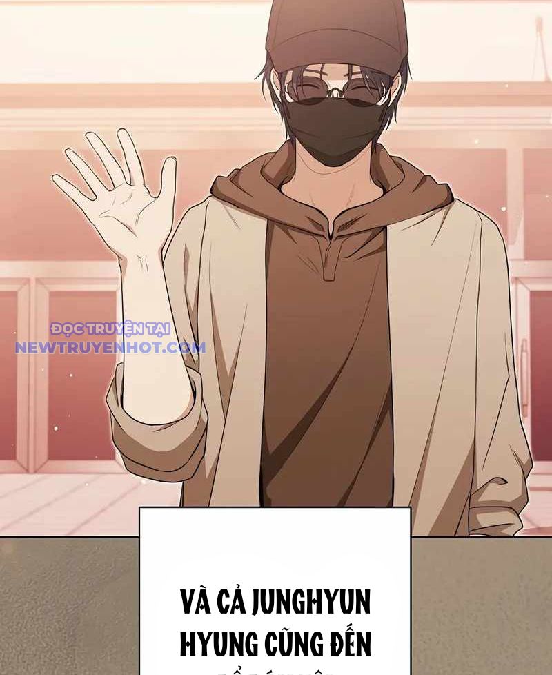 Diễn Viên Thiên Tài Mang Lại Bất Hạnh Chapter 21 - Trang 26