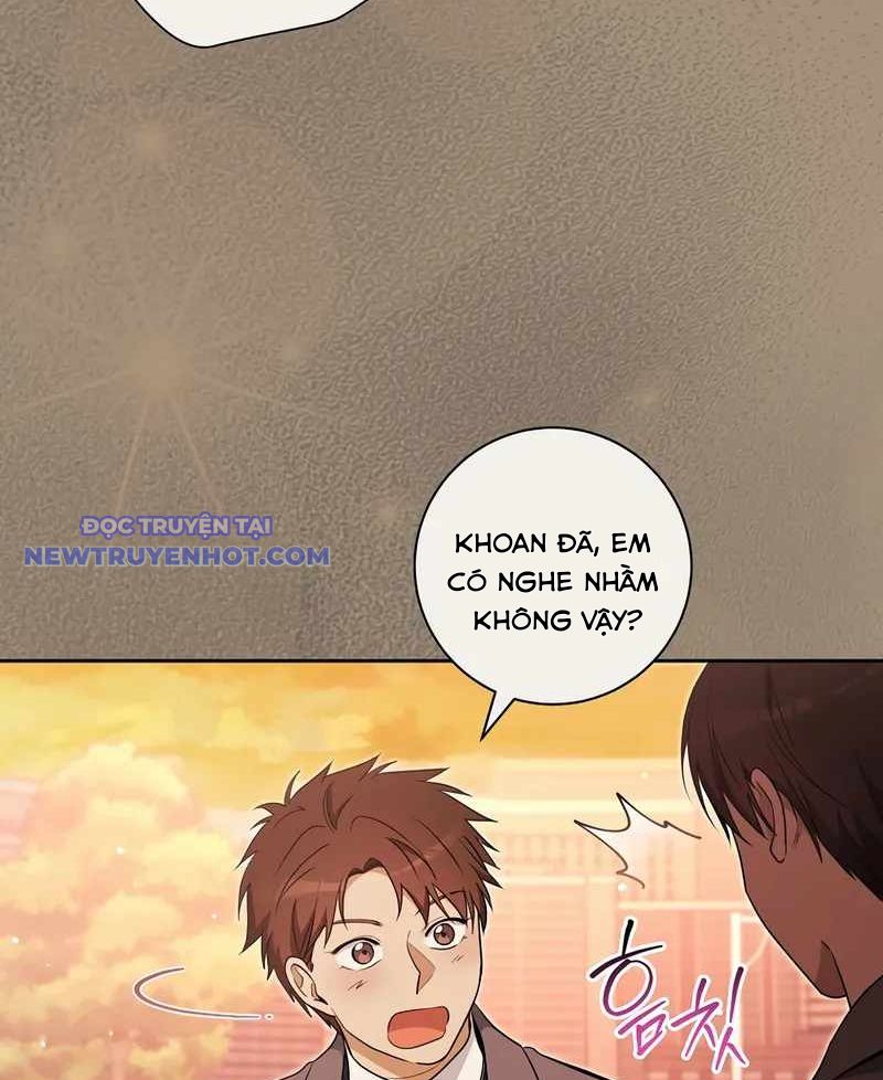 Diễn Viên Thiên Tài Mang Lại Bất Hạnh Chapter 21 - Trang 29