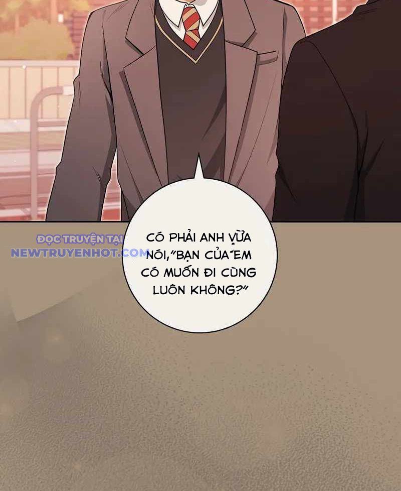 Diễn Viên Thiên Tài Mang Lại Bất Hạnh Chapter 21 - Trang 30