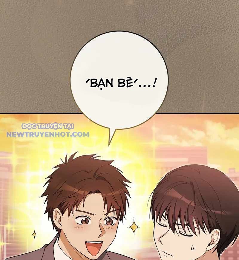 Diễn Viên Thiên Tài Mang Lại Bất Hạnh Chapter 21 - Trang 31