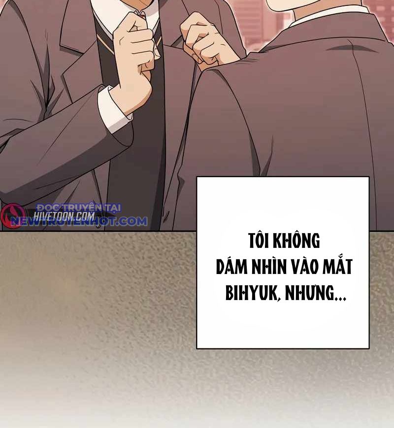 Diễn Viên Thiên Tài Mang Lại Bất Hạnh Chapter 21 - Trang 32