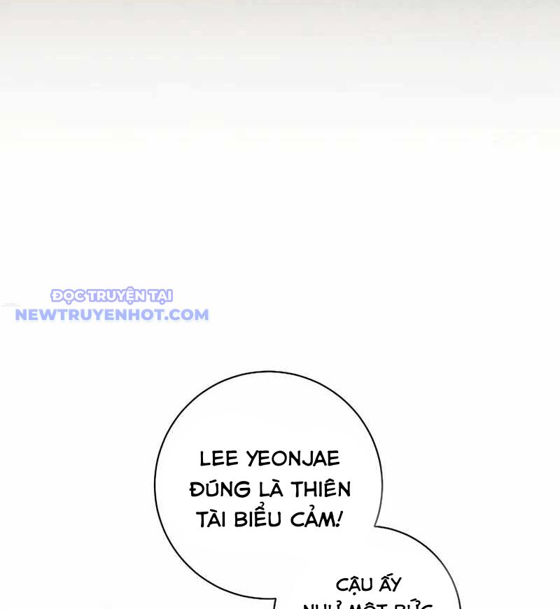 Diễn Viên Thiên Tài Mang Lại Bất Hạnh Chapter 21 - Trang 33