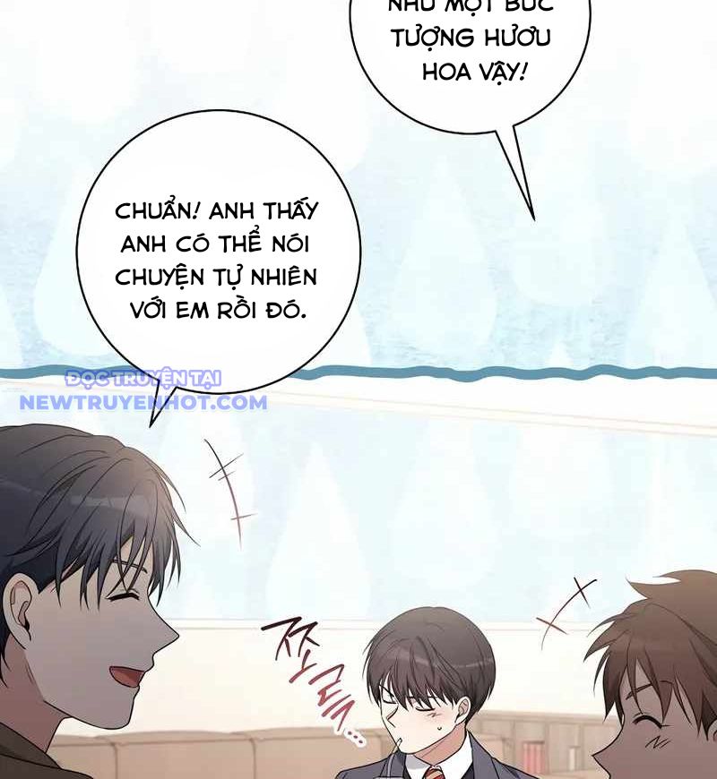 Diễn Viên Thiên Tài Mang Lại Bất Hạnh Chapter 21 - Trang 34
