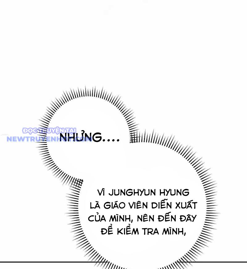 Diễn Viên Thiên Tài Mang Lại Bất Hạnh Chapter 21 - Trang 36