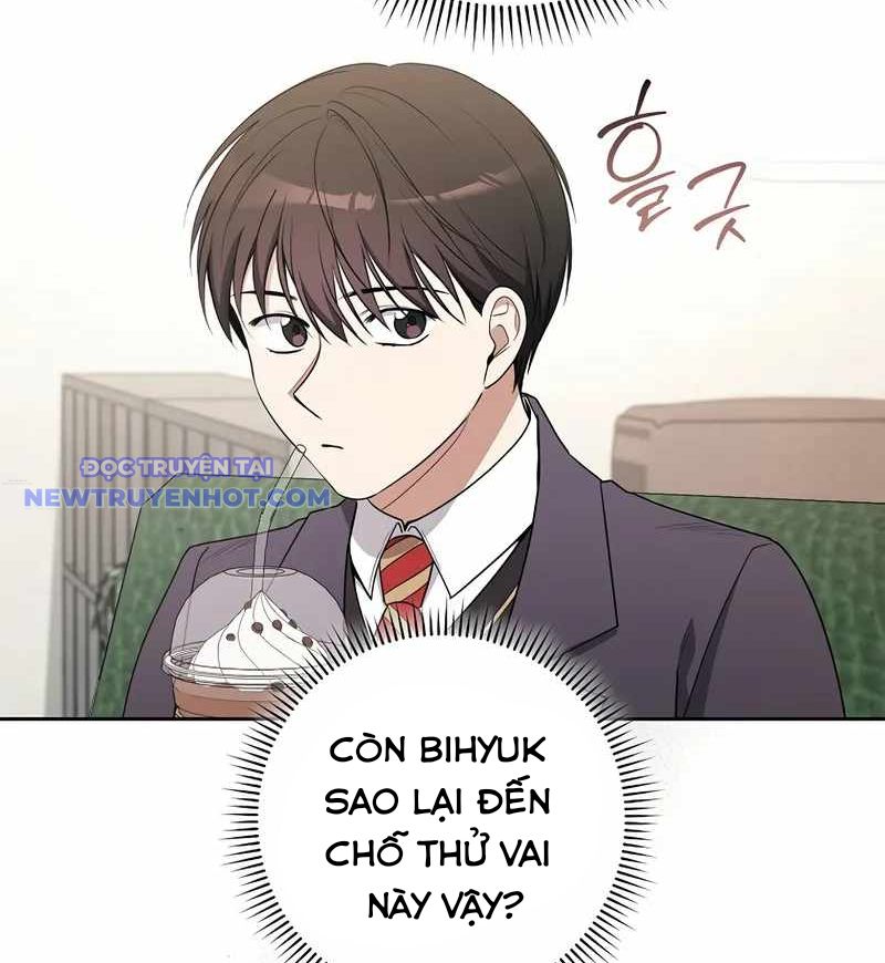Diễn Viên Thiên Tài Mang Lại Bất Hạnh Chapter 21 - Trang 37