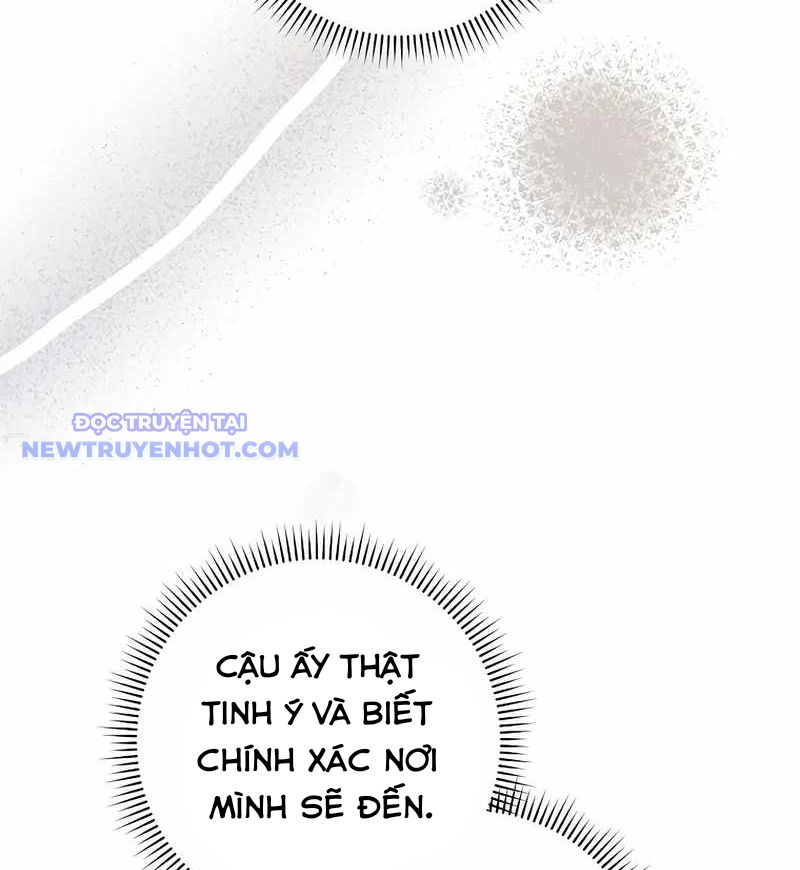 Diễn Viên Thiên Tài Mang Lại Bất Hạnh Chapter 21 - Trang 38