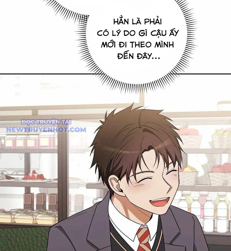 Diễn Viên Thiên Tài Mang Lại Bất Hạnh Chapter 21 - Trang 39