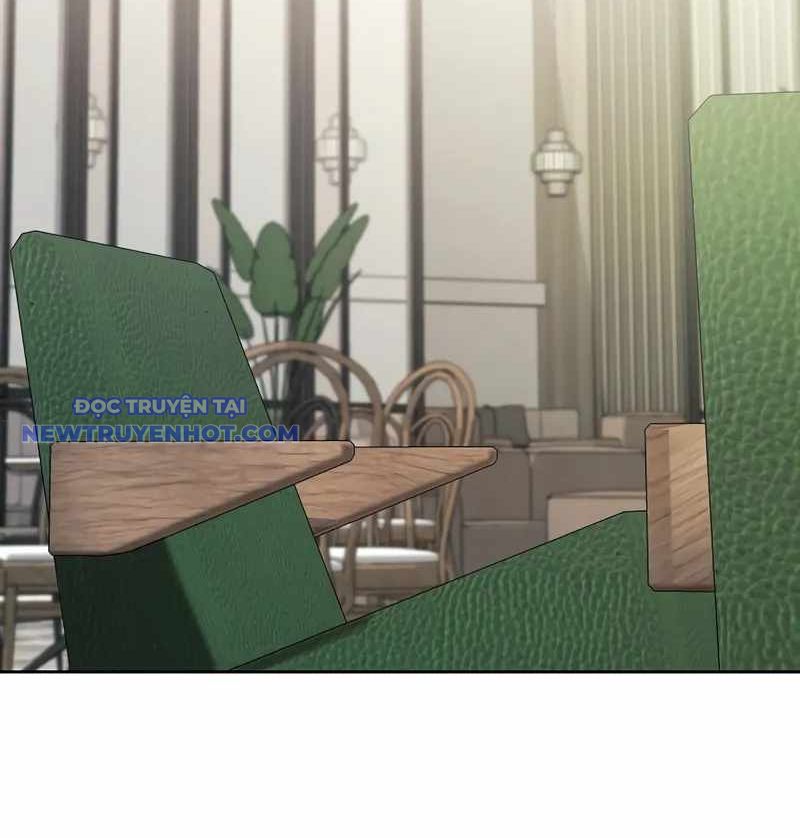 Diễn Viên Thiên Tài Mang Lại Bất Hạnh Chapter 21 - Trang 4