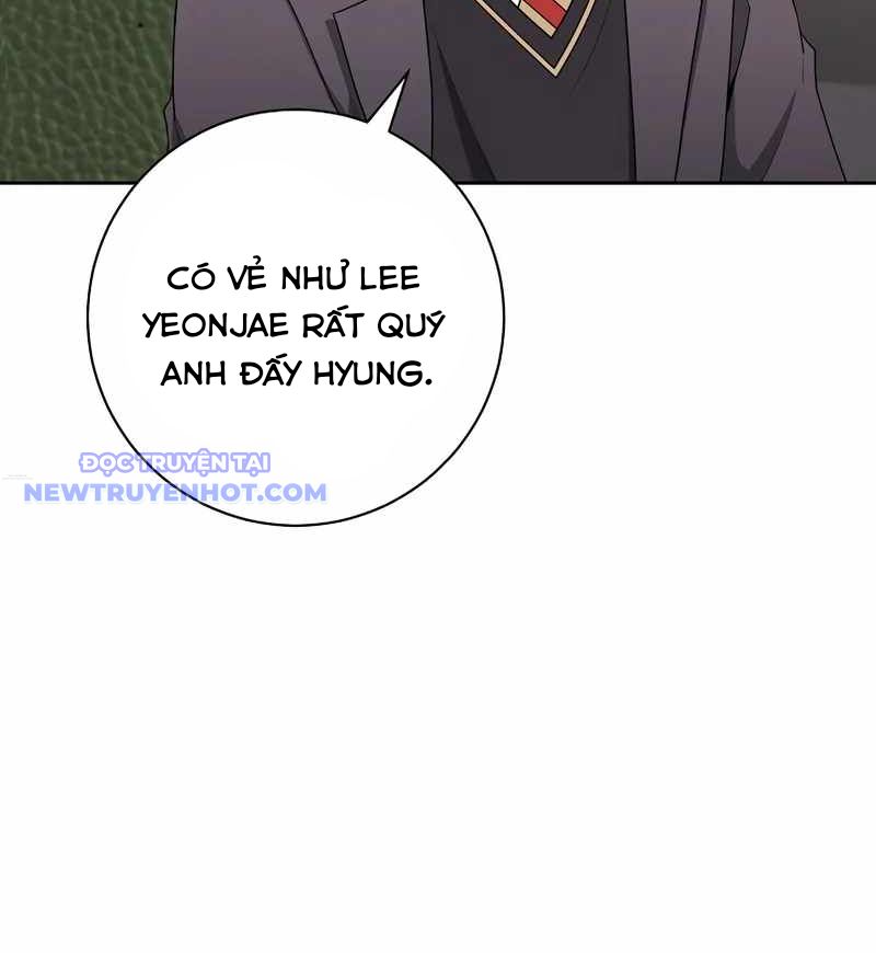Diễn Viên Thiên Tài Mang Lại Bất Hạnh Chapter 21 - Trang 40