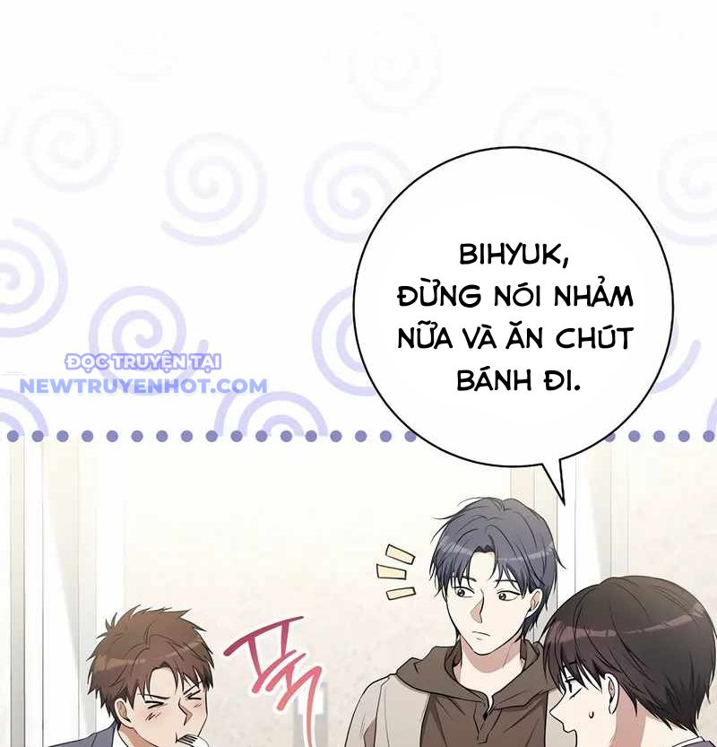 Diễn Viên Thiên Tài Mang Lại Bất Hạnh Chapter 21 - Trang 43