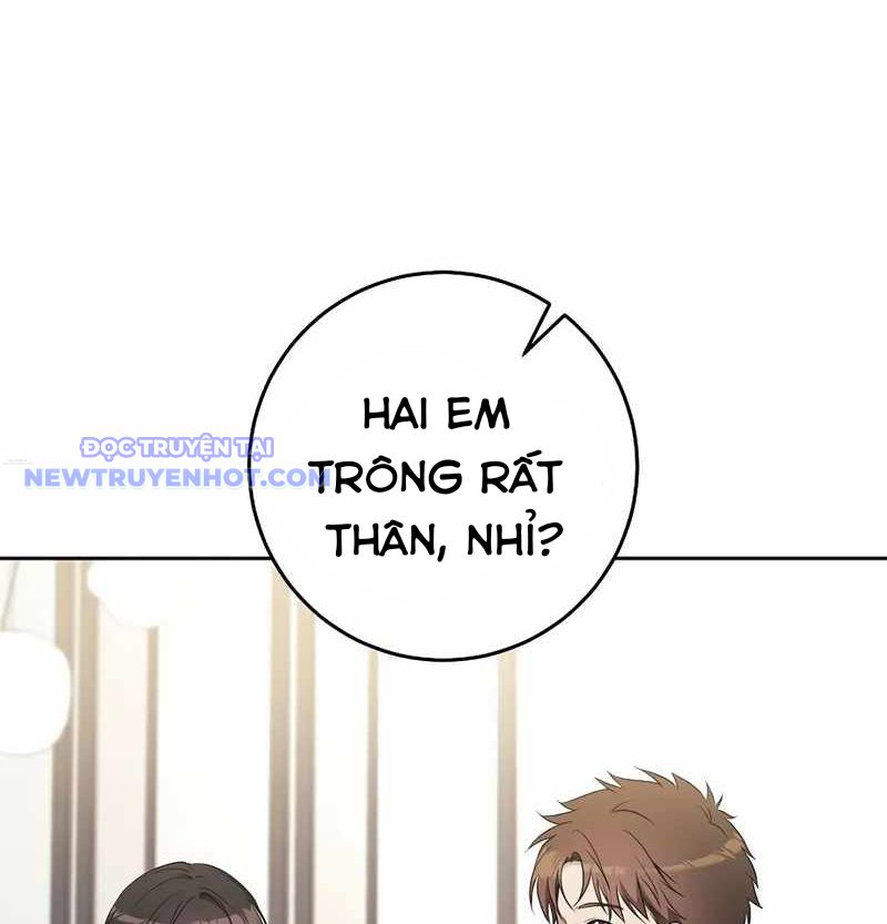 Diễn Viên Thiên Tài Mang Lại Bất Hạnh Chapter 21 - Trang 45