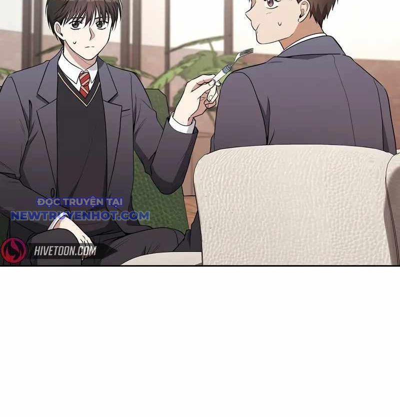 Diễn Viên Thiên Tài Mang Lại Bất Hạnh Chapter 21 - Trang 46