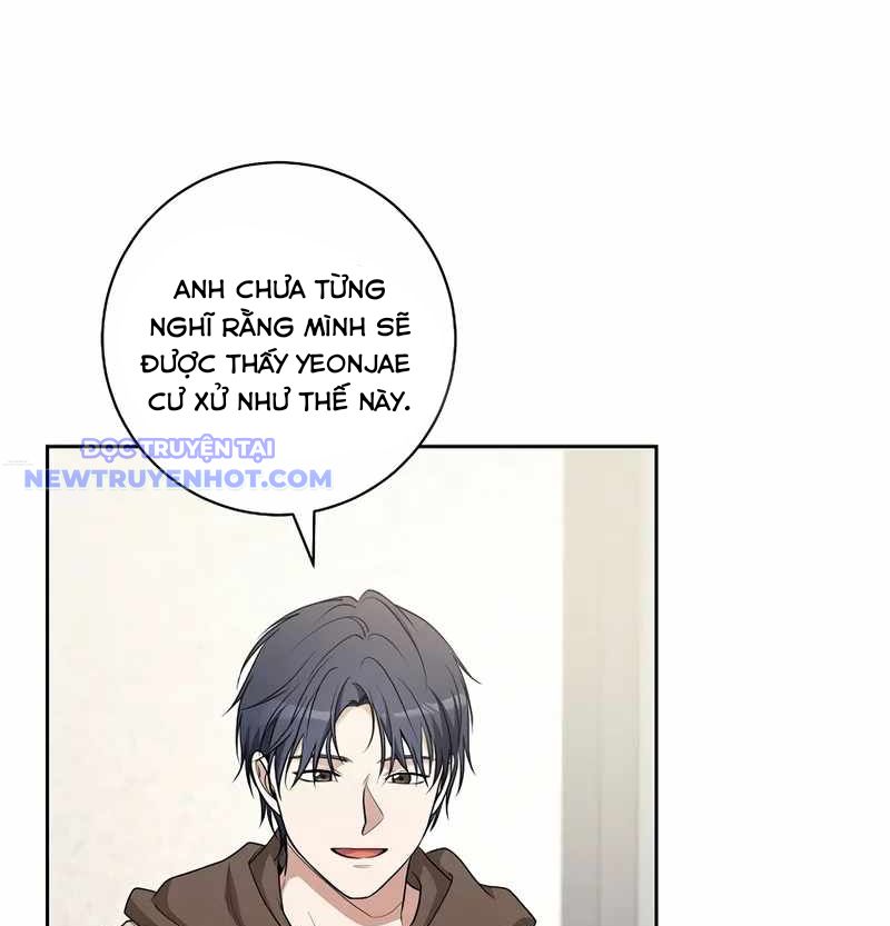 Diễn Viên Thiên Tài Mang Lại Bất Hạnh Chapter 21 - Trang 47