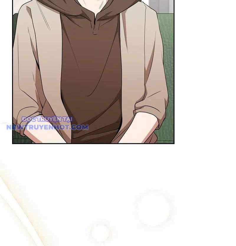Diễn Viên Thiên Tài Mang Lại Bất Hạnh Chapter 21 - Trang 48