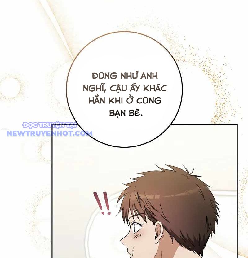 Diễn Viên Thiên Tài Mang Lại Bất Hạnh Chapter 21 - Trang 49