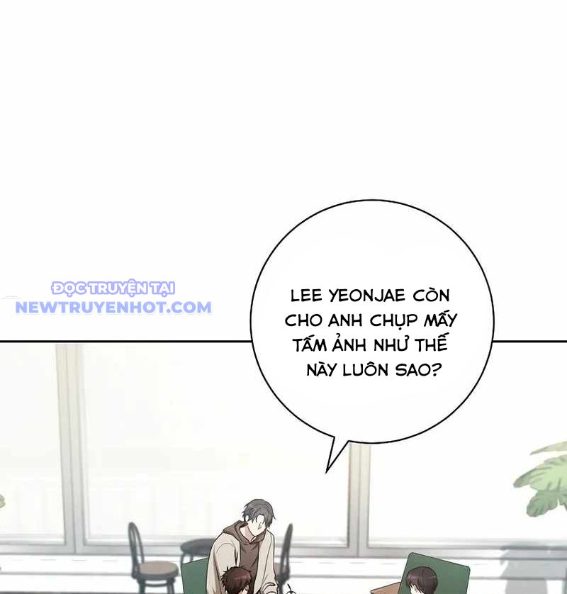 Diễn Viên Thiên Tài Mang Lại Bất Hạnh Chapter 21 - Trang 5