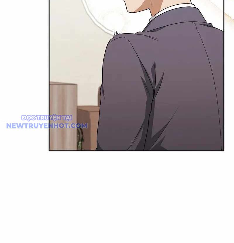 Diễn Viên Thiên Tài Mang Lại Bất Hạnh Chapter 21 - Trang 50
