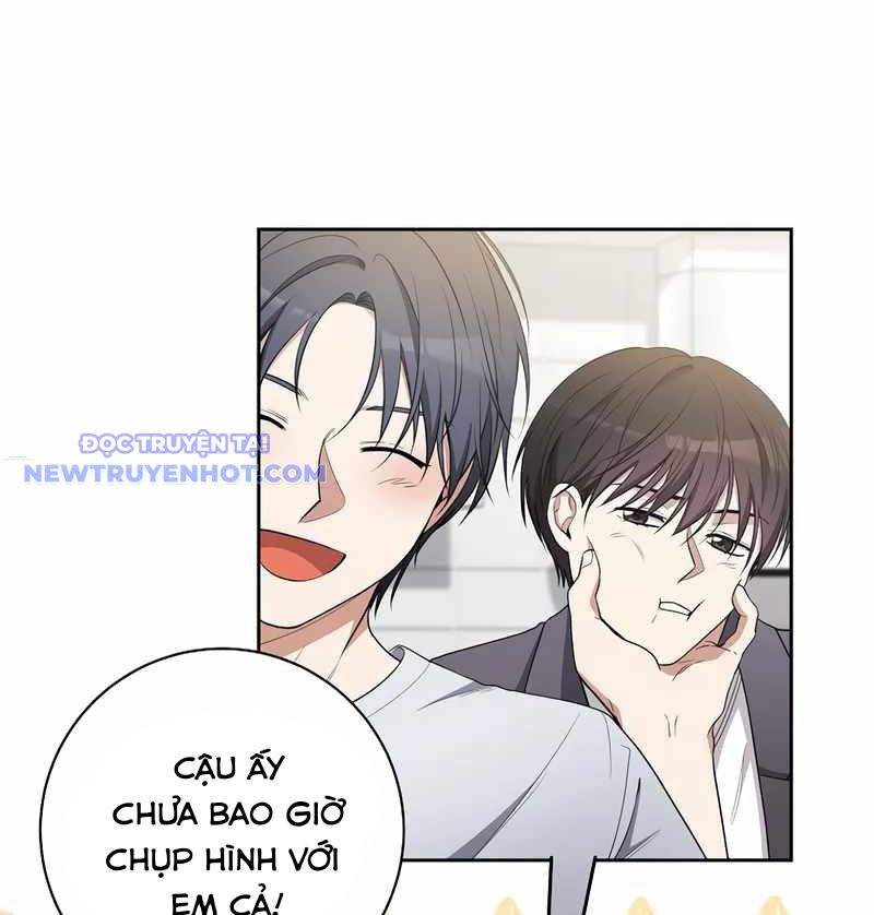 Diễn Viên Thiên Tài Mang Lại Bất Hạnh Chapter 21 - Trang 7