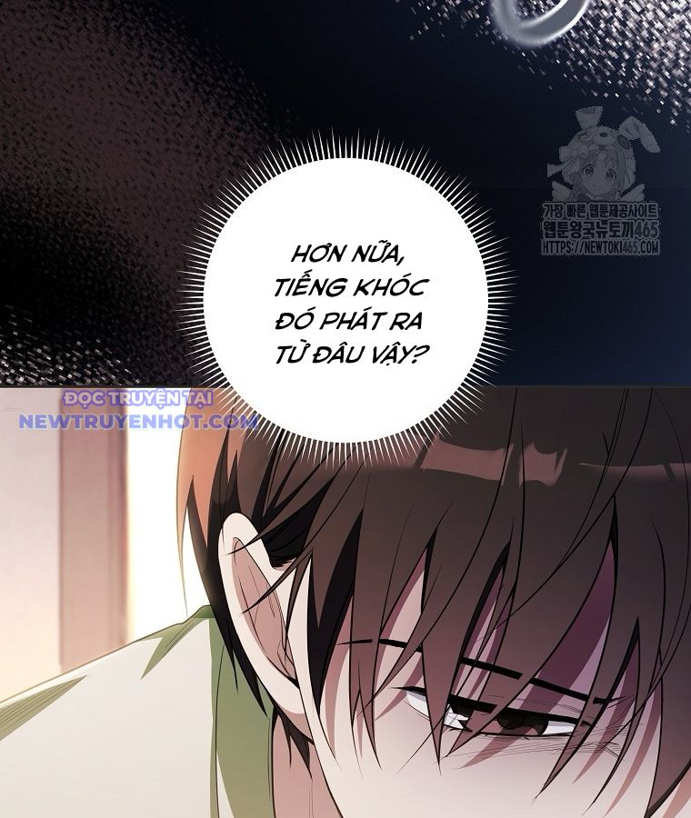 Diễn Viên Thiên Tài Mang Lại Bất Hạnh Chapter 22 - Trang 10
