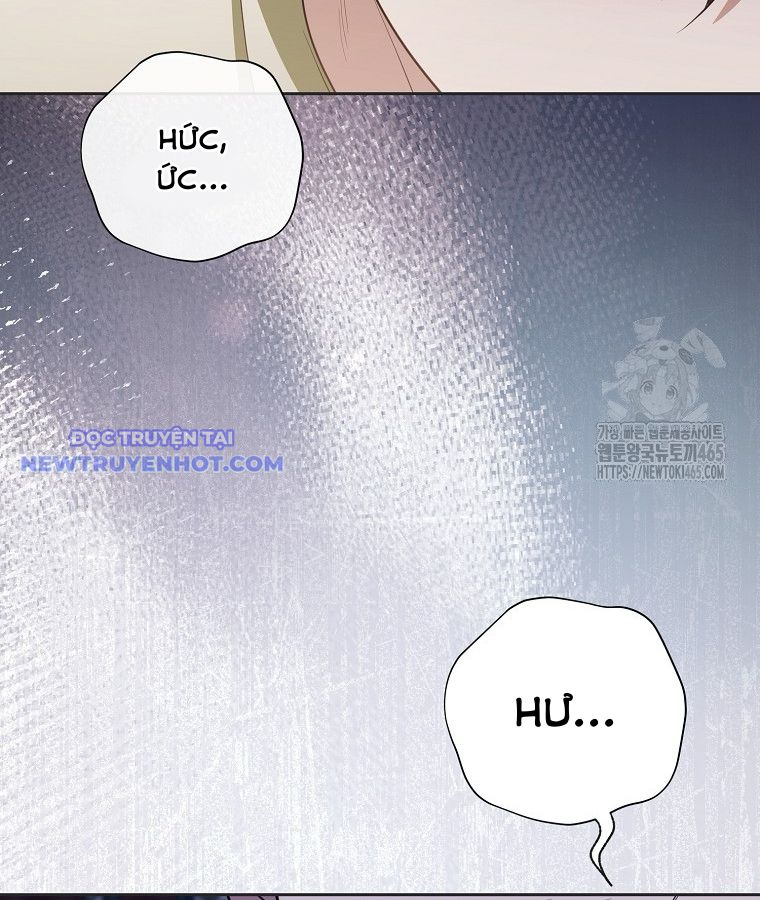 Diễn Viên Thiên Tài Mang Lại Bất Hạnh Chapter 22 - Trang 11