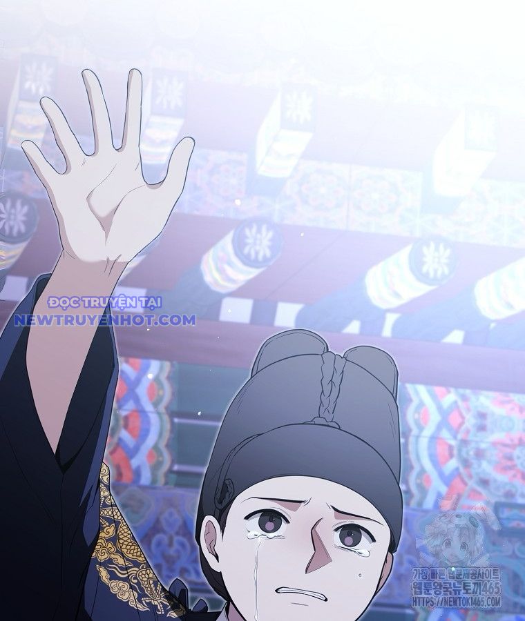 Diễn Viên Thiên Tài Mang Lại Bất Hạnh Chapter 22 - Trang 13