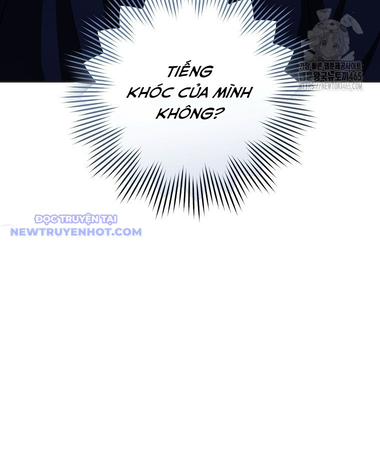 Diễn Viên Thiên Tài Mang Lại Bất Hạnh Chapter 22 - Trang 15