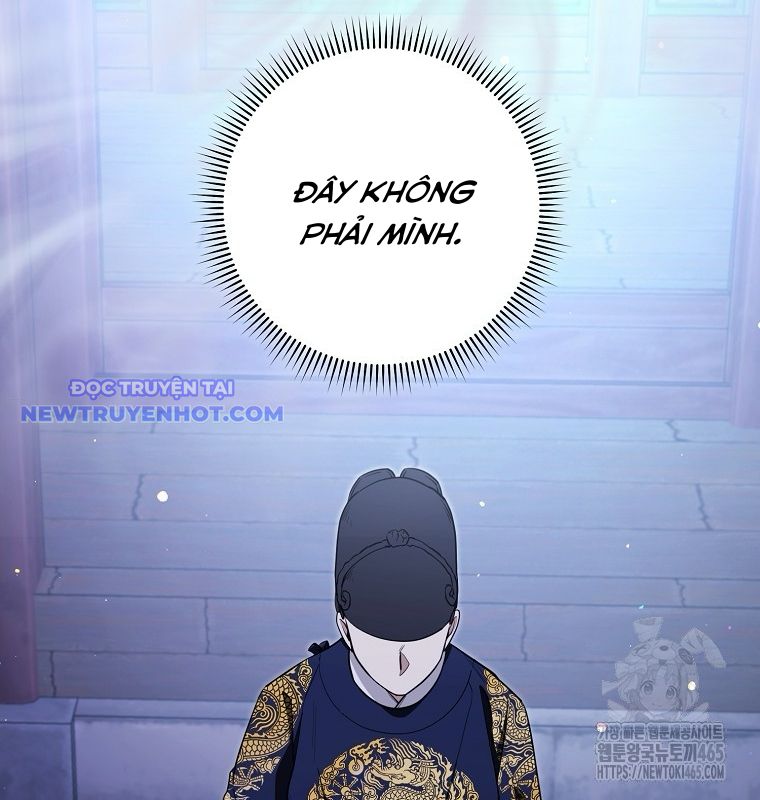 Diễn Viên Thiên Tài Mang Lại Bất Hạnh Chapter 22 - Trang 18