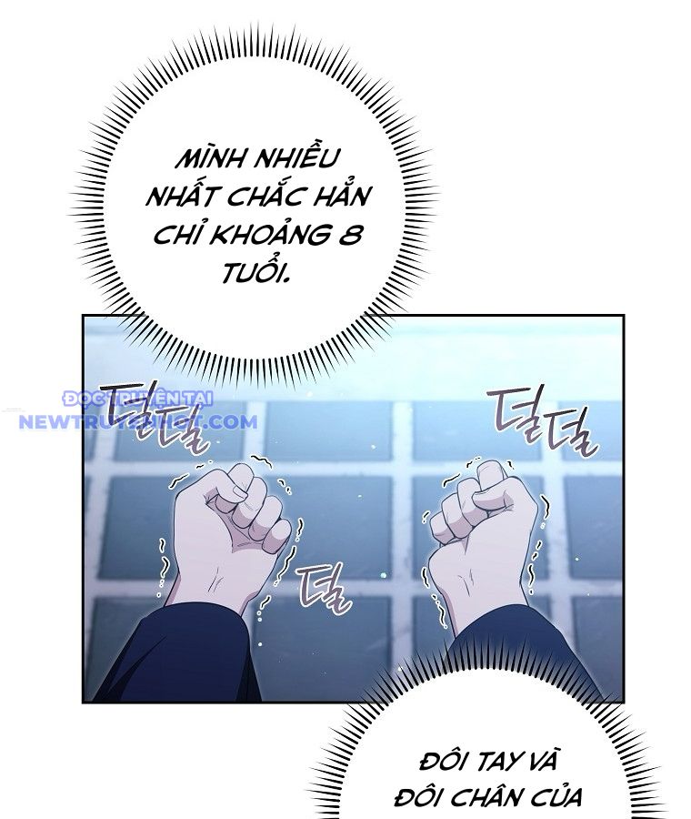 Diễn Viên Thiên Tài Mang Lại Bất Hạnh Chapter 22 - Trang 20