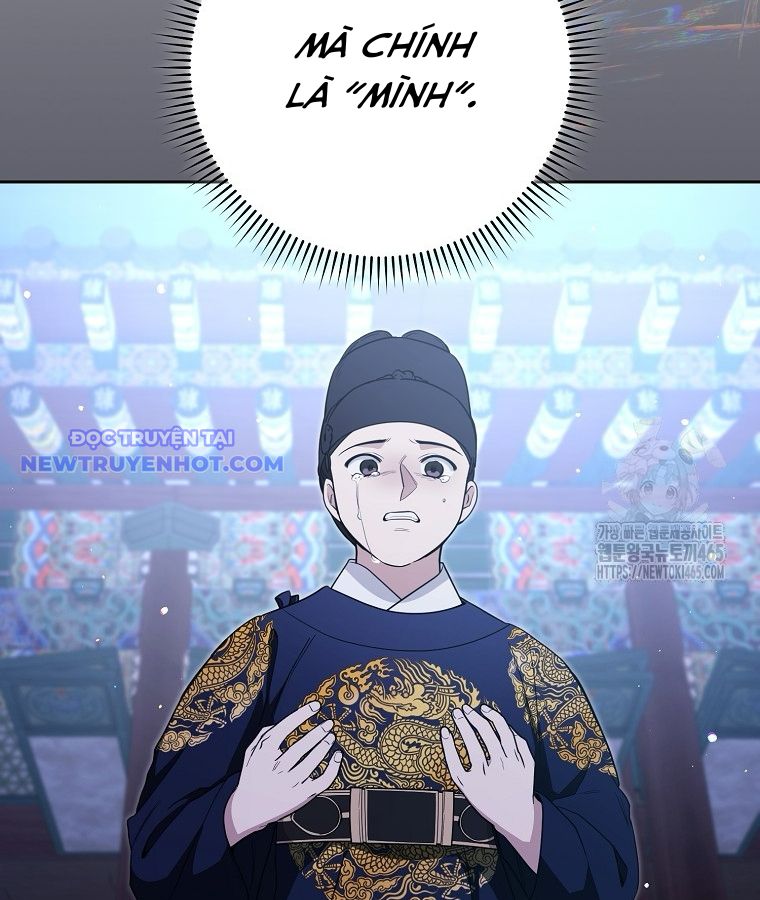 Diễn Viên Thiên Tài Mang Lại Bất Hạnh Chapter 22 - Trang 22