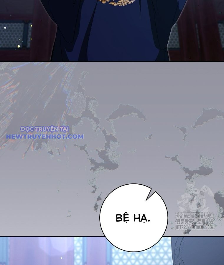 Diễn Viên Thiên Tài Mang Lại Bất Hạnh Chapter 22 - Trang 23