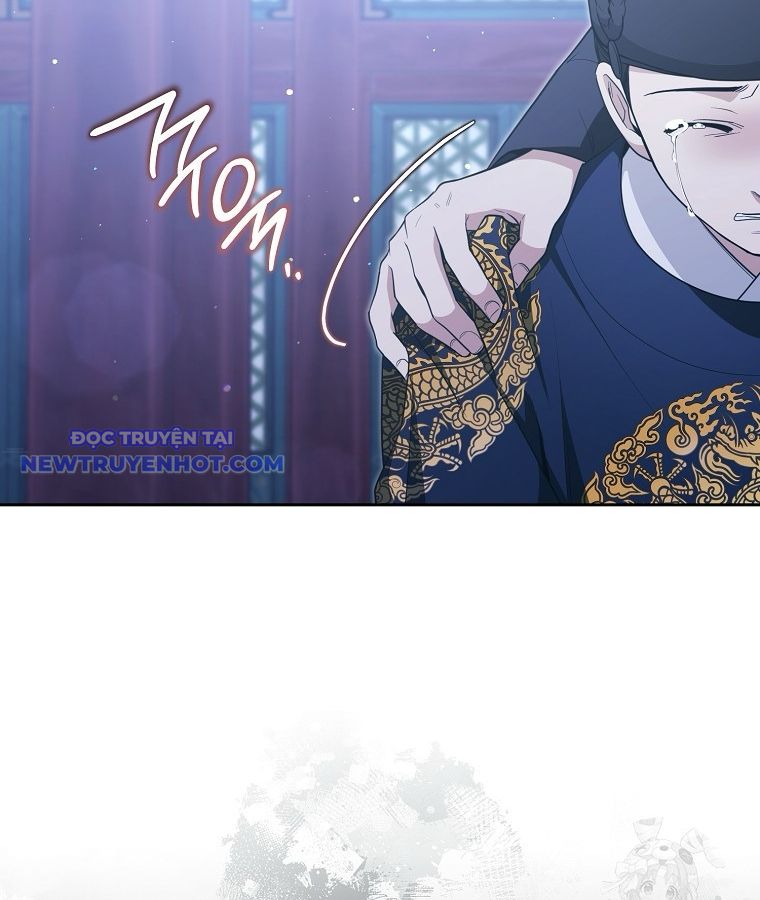 Diễn Viên Thiên Tài Mang Lại Bất Hạnh Chapter 22 - Trang 24