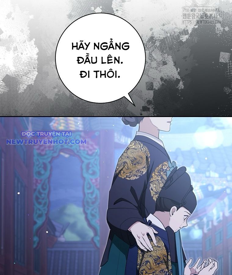 Diễn Viên Thiên Tài Mang Lại Bất Hạnh Chapter 22 - Trang 25