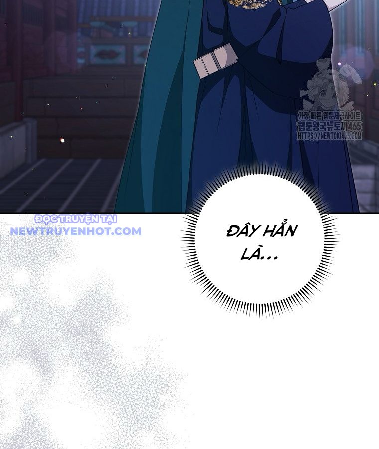 Diễn Viên Thiên Tài Mang Lại Bất Hạnh Chapter 22 - Trang 26