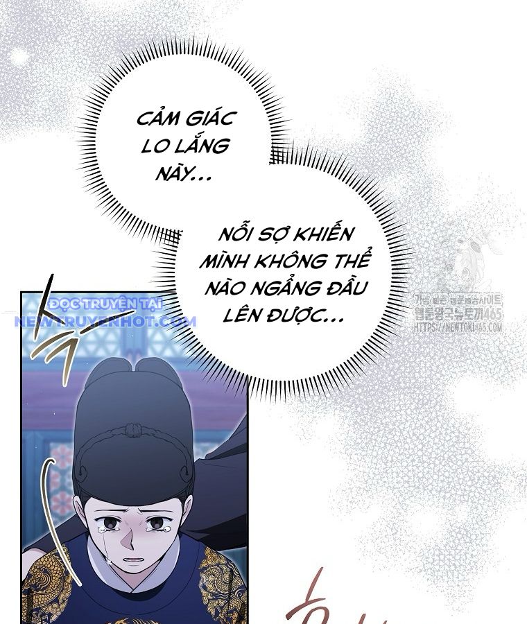 Diễn Viên Thiên Tài Mang Lại Bất Hạnh Chapter 22 - Trang 27