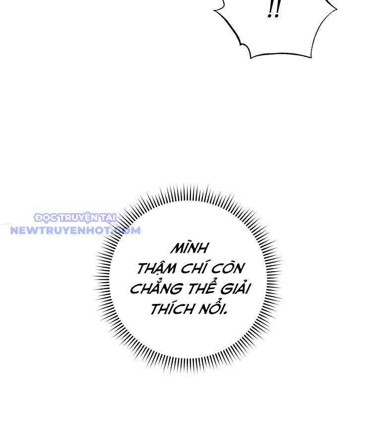 Diễn Viên Thiên Tài Mang Lại Bất Hạnh Chapter 22 - Trang 29