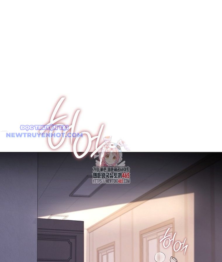 Diễn Viên Thiên Tài Mang Lại Bất Hạnh Chapter 22 - Trang 3
