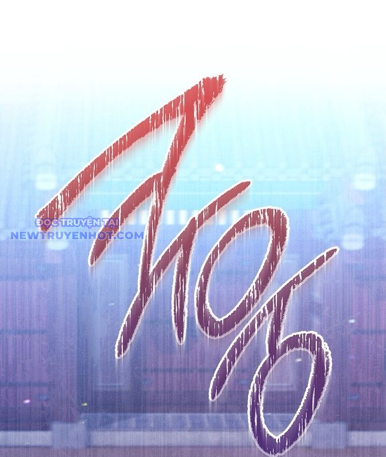 Diễn Viên Thiên Tài Mang Lại Bất Hạnh Chapter 22 - Trang 30