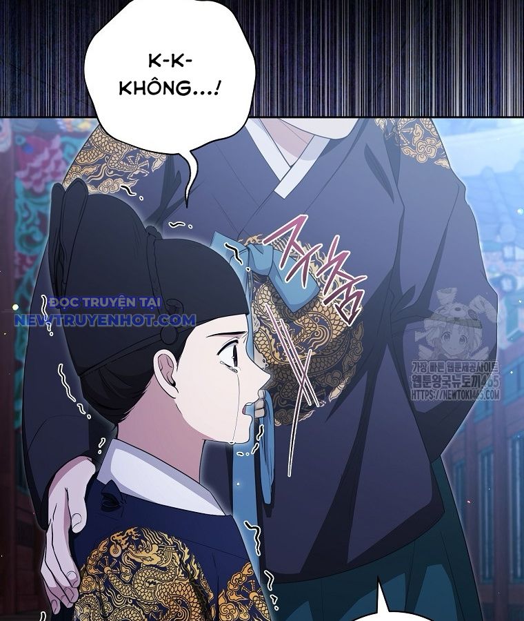 Diễn Viên Thiên Tài Mang Lại Bất Hạnh Chapter 22 - Trang 33