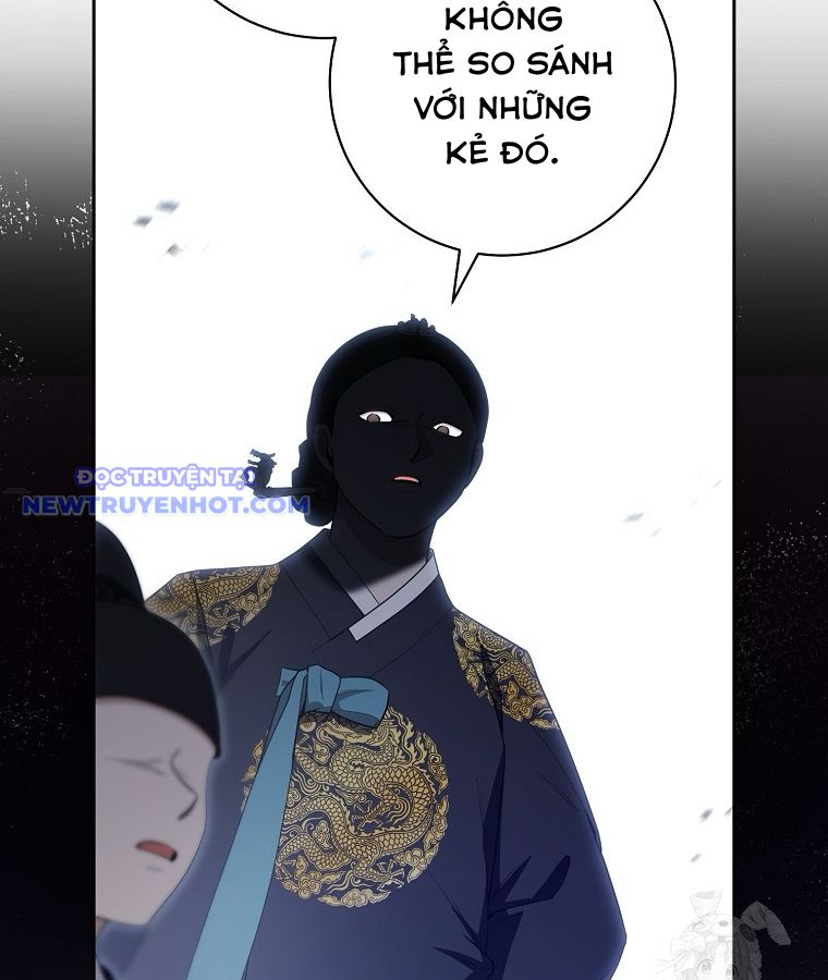 Diễn Viên Thiên Tài Mang Lại Bất Hạnh Chapter 22 - Trang 35